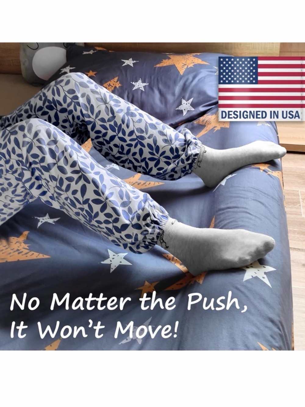 Inflatable 2 Pack Toddler🧒🏻Portable Travel🧭Bed🛏️Bumpers - Picture 10 of 10